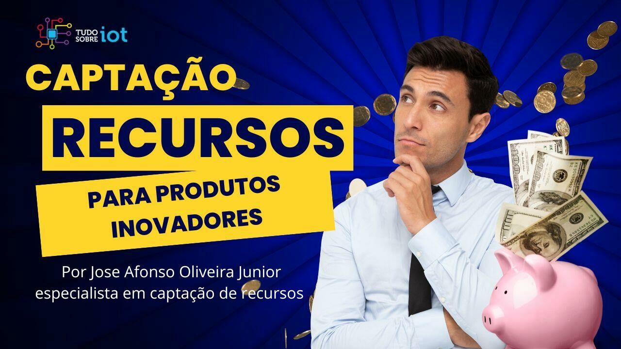 Imagem de https://cdn.interago.com.br/img/jpg/w_0_q_8/160/mc/Banners/Banners Eventos/Eventos (1)